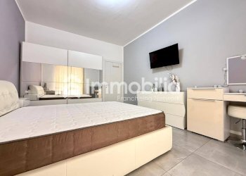 Foto 10 - Three-room apartment Via Piave, Nichelino - photo 10