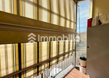 Foto 11 - Three-room apartment Via Piave, Nichelino - photo 11