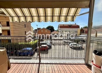 Foto 13 - Three-room apartment Via Piave, Nichelino - photo 13