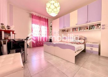 Foto 14 - Three-room apartment Via Piave, Nichelino - photo 14