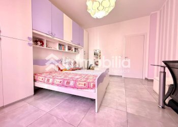 Foto 15 - Three-room apartment Via Piave, Nichelino - photo 15