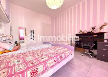 Foto 16 - Three-room apartment Via Piave, Nichelino - photo 16