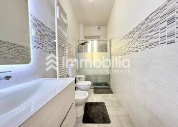 Foto 17 - Three-room apartment Via Piave, Nichelino - photo 17