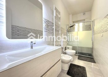 Foto 18 - Three-room apartment Via Piave, Nichelino - photo 18