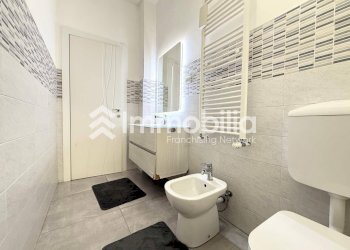 Foto 19 - Three-room apartment Via Piave, Nichelino - photo 19