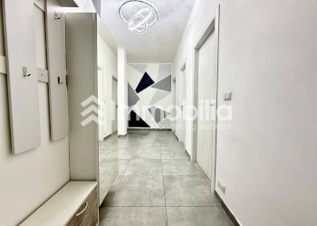 Foto 20 - Three-room apartment Via Piave, Nichelino - photo 20