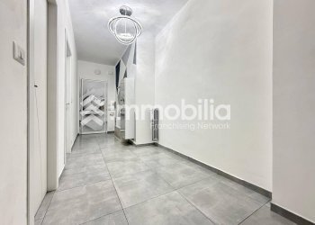 Foto 21 - Three-room apartment Via Piave, Nichelino - photo 21