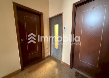 Foto 22 - Three-room apartment Via Piave, Nichelino - photo 22