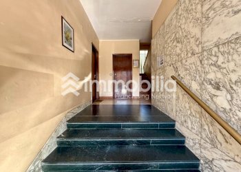 Foto 23 - Three-room apartment Via Piave, Nichelino - photo 23