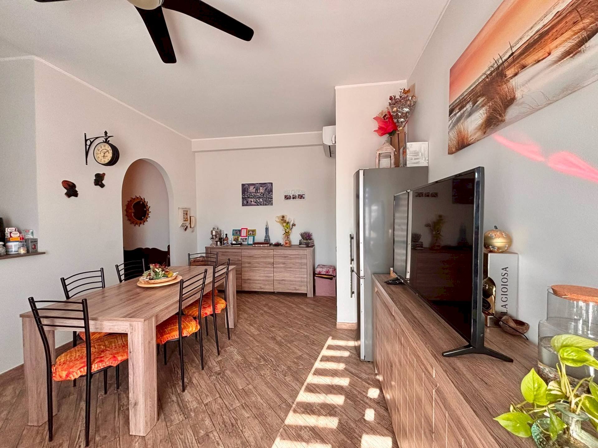 Foto 3 - Three-room apartment Via Piave
25, Nova Milanese - photo 3