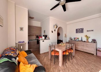 Foto 1 - Three-room apartment Via Piave
 
25, Nova Milanese - photo 1