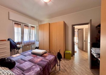 Foto 2 - Three-room apartment Via Piave
 
25, Nova Milanese - photo 2