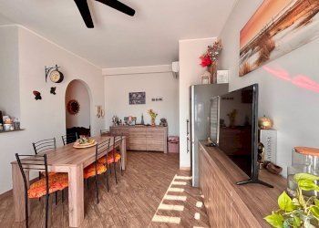 Foto 3 - Three-room apartment Via Piave
 
25, Nova Milanese - photo 3