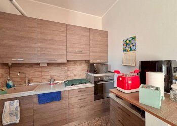 Foto 4 - Three-room apartment Via Piave
 
25, Nova Milanese - photo 4