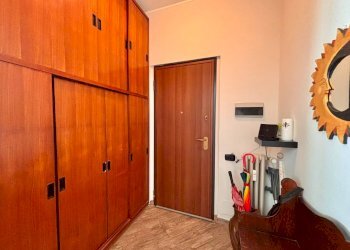 Foto 5 - Three-room apartment Via Piave
 
25, Nova Milanese - photo 5