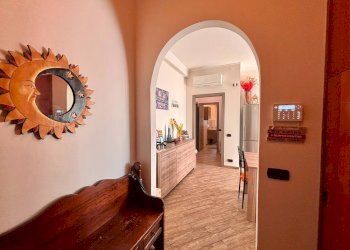 Foto 6 - Three-room apartment Via Piave
 
25, Nova Milanese - photo 6