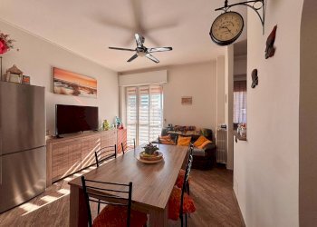 Foto 7 - Three-room apartment Via Piave
 
25, Nova Milanese - photo 7