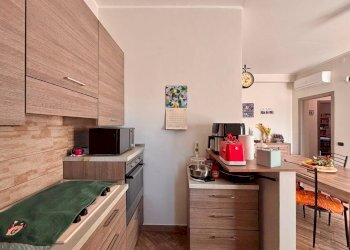 Foto 8 - Three-room apartment Via Piave
 
25, Nova Milanese - photo 8