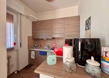 Foto 9 - Three-room apartment Via Piave
 
25, Nova Milanese - photo 9