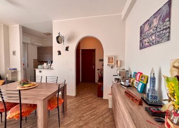 Foto 12 - Three-room apartment Via Piave
 
25, Nova Milanese - photo 12