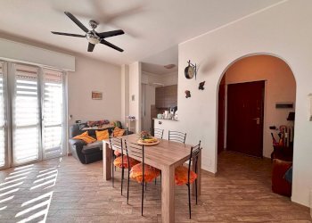Foto 13 - Three-room apartment Via Piave
 
25, Nova Milanese - photo 13