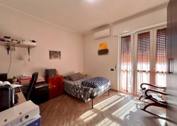 Foto 14 - Three-room apartment Via Piave
 
25, Nova Milanese - photo 14