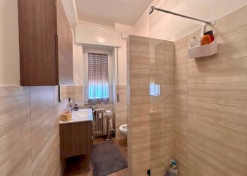 Foto 15 - Three-room apartment Via Piave
 
25, Nova Milanese - photo 15