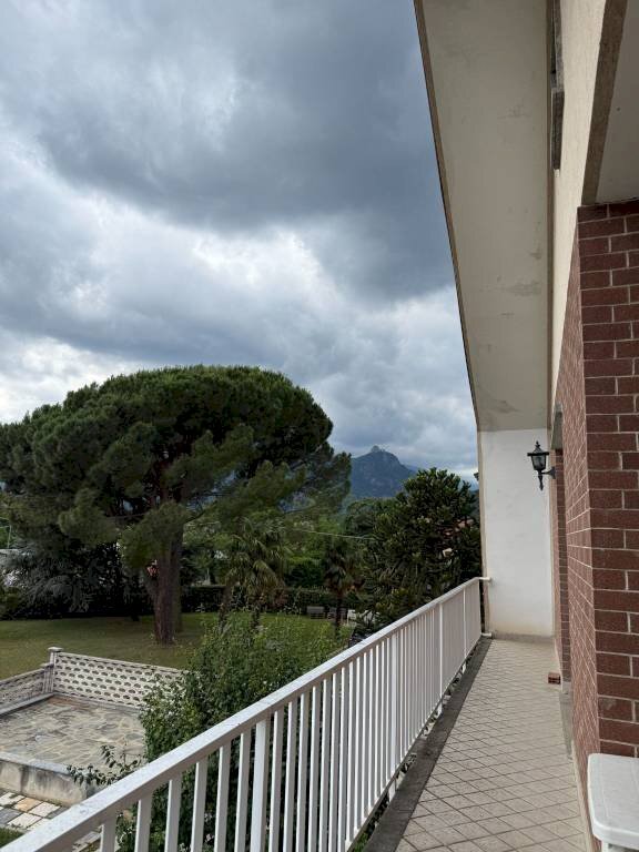 Terrazzo - Villa via Circonvallazione, Almese - foto 2