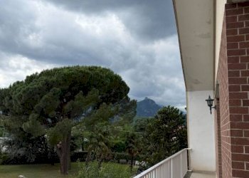 Terrazzo - Villa via Circonvallazione, Almese - foto 2
