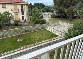 Vista - Villa via Circonvallazione, Almese - foto 8
