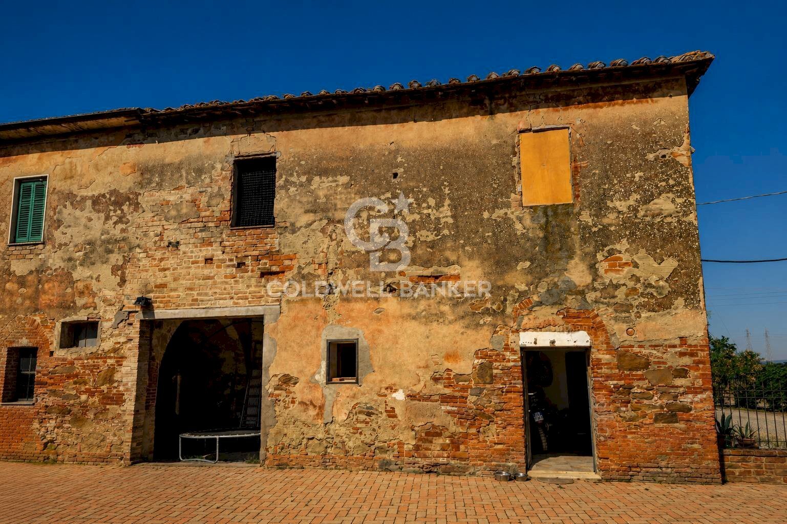 Foto 3 - Rustico Via del Santo, Montepulciano - foto 3