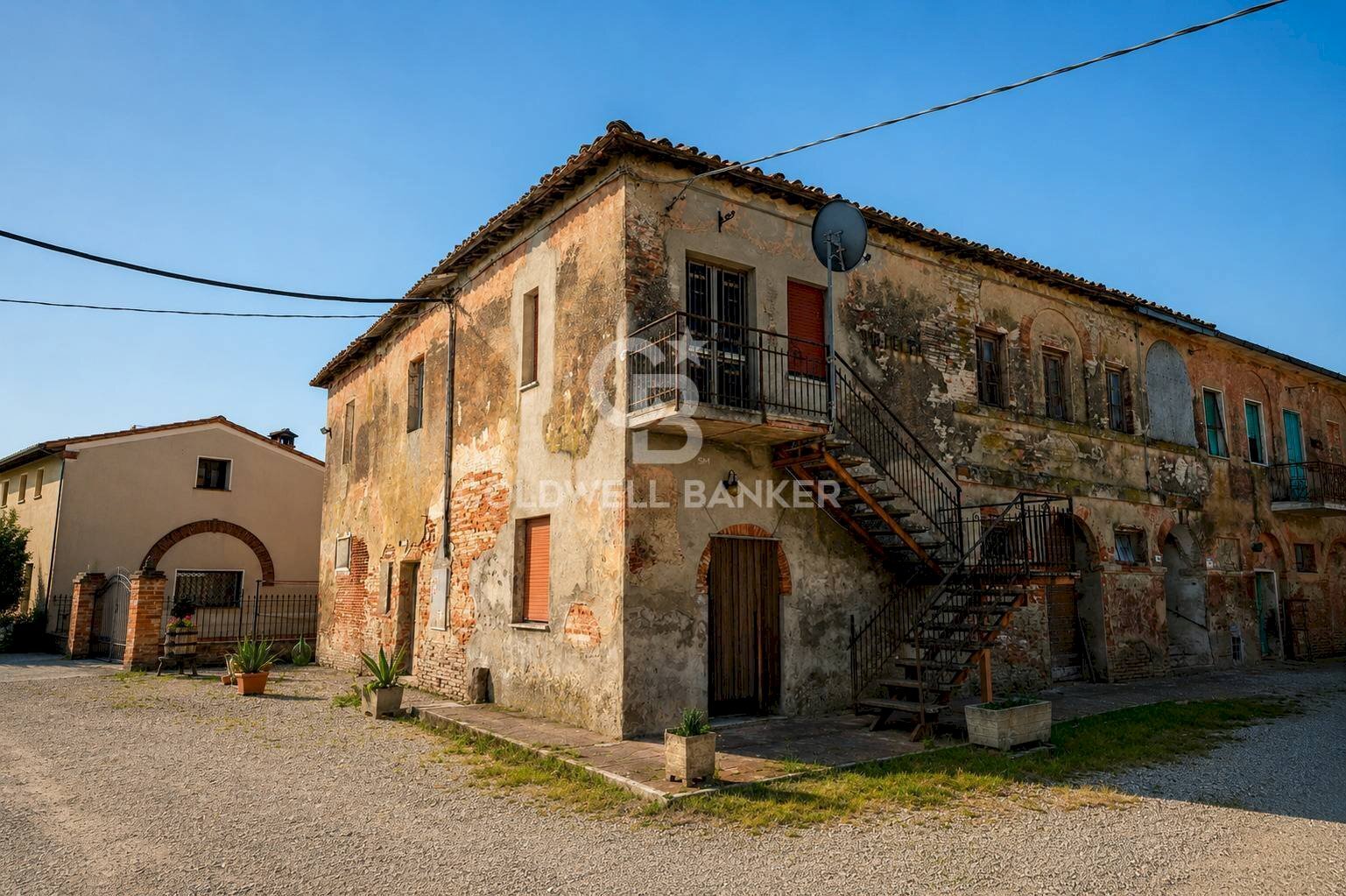 Foto 3 - Rustico Via del Santo, Montepulciano - foto 3