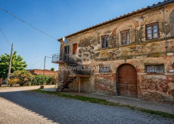 Foto 2 - Rustico Via del Santo, Montepulciano - foto 2