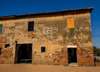 Foto 3 - Rustico Via del Santo, Montepulciano - foto 3