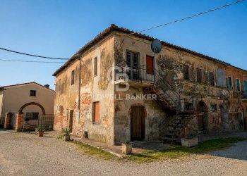 Foto 4 - Rustico Via del Santo, Montepulciano - foto 4