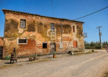 Foto 5 - Rustico Via del Santo, Montepulciano - foto 5
