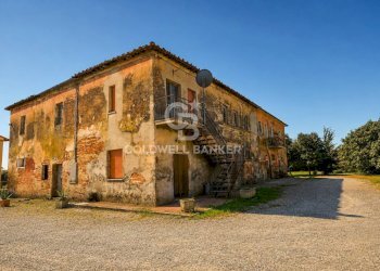 Foto 6 - Rustico Via del Santo, Montepulciano - foto 6
