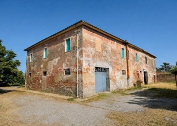 Foto 8 - Rustico Via del Santo, Montepulciano - foto 8