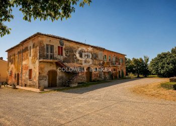 Foto 9 - Rustico Via del Santo, Montepulciano - foto 9