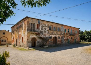 Foto 11 - Rustico Via del Santo, Montepulciano - foto 11