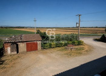 Foto 14 - Rustico Via del Santo, Montepulciano - foto 14