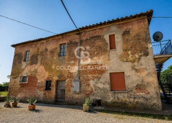 Foto 15 - Rustico Via del Santo, Montepulciano - foto 15