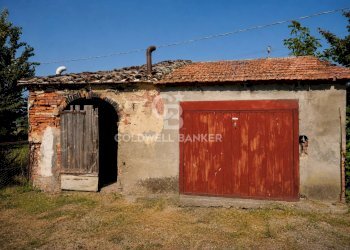 Foto 16 - Rustico Via del Santo, Montepulciano - foto 16