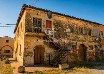 Foto 17 - Rustico Via del Santo, Montepulciano - foto 17