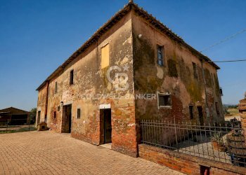 Foto 18 - Rustico Via del Santo, Montepulciano - foto 18