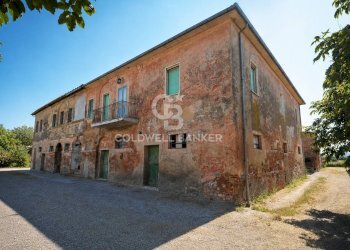 Foto 20 - Rustico Via del Santo, Montepulciano - foto 20