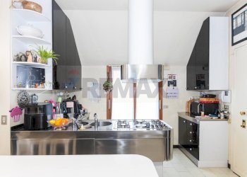 Cucina - Appartamento Via Mosè Bianchi
., Milano - foto 17