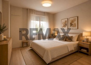 Camera / camera da letto - Appartamento Via Mosè Bianchi
., Milano - foto 7