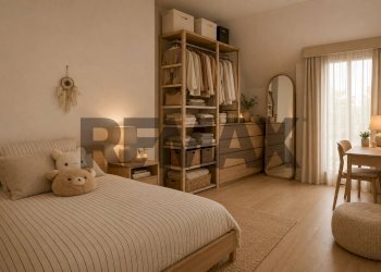 Camera / camera da letto - Appartamento Via Mosè Bianchi
., Milano - foto 8