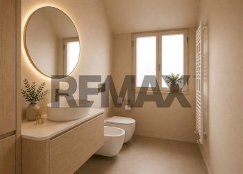 Bagno - Appartamento Via Mosè Bianchi
., Milano - foto 9